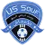 US Souf