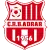 CRB Adrar