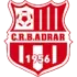 CRB Adrar Football Team Results