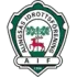 Alingsås FC United Women Football Team Results