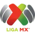 Liga MX All Stars Football Team Results