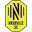 Nashville SC Football Team Results