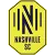 Nashville SC