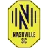 Nashville SC Football Team Results