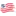 New England Revolution II