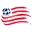 New England Revolution II Football Team Results