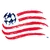 New England Revolution II