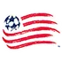 New England Revolution II Football Team Results