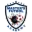 Masters FA Football Team Results