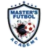 Masters FA Football Team Results