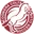 Coomera Football Team Results