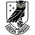 Union Omaha