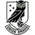 Union Omaha Football Team Results