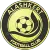 Alashkert FC