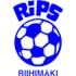 RiPS Football Team Results