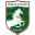 Phrae United Football Team Results