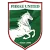 Phrae United