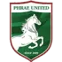 Phrae United Football Team Results