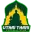 Uthai Thani FC Football Team Results