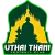 Uthai Thani FC