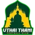 Uthai Thani FC Football Team Results