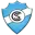 9 de Julio de Rio Tercero Football Team Results
