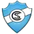 9 de Julio de Rio Tercero