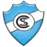 9 de Julio de Rio Tercero Football Team Results
