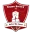 Zizwe United Football Team Results