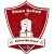 Zizwe United