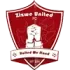 Zizwe United Football Team Results