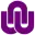 North West University Mafikeng Football Team Results