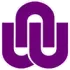 North West University Mafikeng Football Team Results