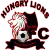 Hungry Lions FC