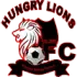 Hungry Lions FC Football Team Results