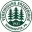 Vereinigung Erzgebirge Football Team Results