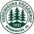 Vereinigung Erzgebirge