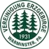 Vereinigung Erzgebirge Football Team Results