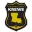 Louisiana Krewe FC Football Team Results