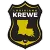 Louisiana Krewe FC
