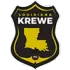 Louisiana Krewe FC Football Team Results