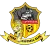 Paro FC