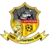 Paro FC Football Team Results