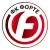 FK Forte Taganrog