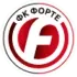 FK Forte Taganrog Football Team Results