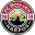 FC Boulder Harpos Football Team Results