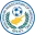 New York Pancyprian Freedoms Football Team Results