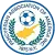 New York Pancyprian Freedoms