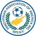 New York Pancyprian Freedoms Football Team Results