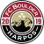 Harpos FC